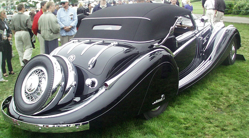 a Horch Cabriolet.jpg (155015 bytes)