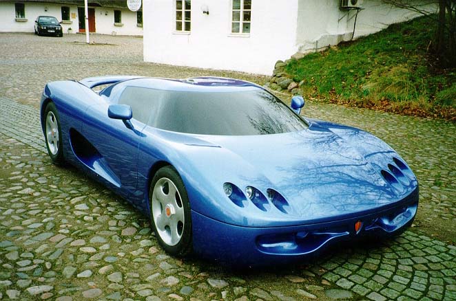 autokoenigsegg cc (79438 bytes)